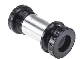 wloska-korba-miche-evo-max