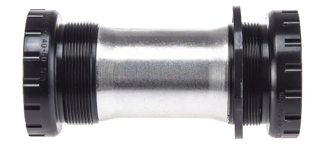 wloska-korba-miche-evo-max