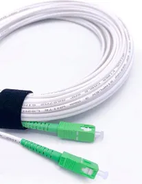 elfcam-kabel-swiatlowodowy-25-m-bialy