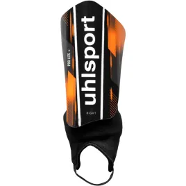 uhlsport-pro-lite-plus-uniseks-mlodziezowe-ochraniacze-na-golen-xs