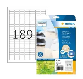herma-10700-etykiety-z-papieru-makulaturowego-a4-254x10mm