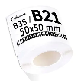 niimbot-b21-b3s-etykiety-naklejki-50-50mm-150szt