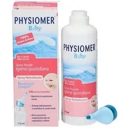 spray-do-nosa-dla-dzieci-physiomer-115-ml-roztwor-wody-morskiej