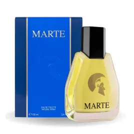 marte-dla-mezczyzn-drzewny-zapach-z-bergamotka-letni-pikantny-zapach-100-ml