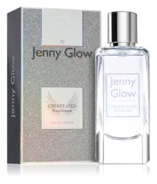jenny-glow-undefeated-woda-perfumowana-50-ml
