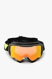 valentino-rossi-vr46-mask-training-mx-jeden-rozmiar-czarny
