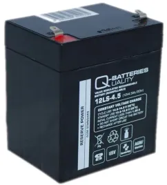 akumulator-agm-vrla-q-batteries-12ls-4-5-12v-4-5ah-90-70-107mm-zasilanie