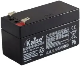 kaise-akumulator-olowiowy-agm-vrla-12-v-12-ah-model-kb1212