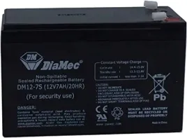 diamec-akumulator-olowiowy-agm-12-v-7-43399