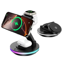mag-safe-stacja-ladowania-3w1-dla-apple-watch-i-iphone