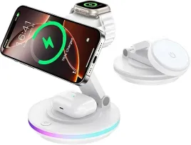 mag-safe-ladowarka-3-w-1-do-apple-watch-i-iphone-x548