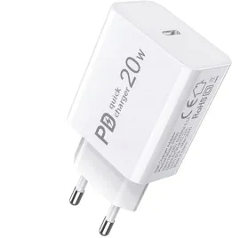 ladowarka-sieciowa-quick-charger-qc-pd-20w-usb-c-pdw012