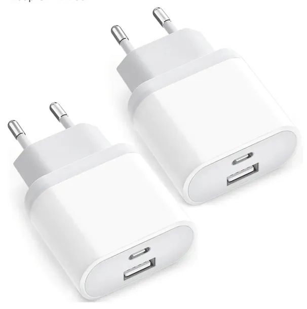 anlikool-2-pakiet-usb-c-ladowarka-20w-2szt