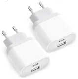 anlikool-2-pakiet-usb-c-ladowarka-20w-2szt