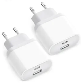 anlikool-2-pakiet-usb-c-ladowarka-20w-2szt