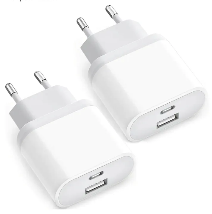 anlikool-2-pakiet-usb-c-ladowarka-20w-2szt