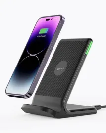 iniu-wi-211-ladowarka-indukcyjna-bezprzewodowa-szybka-do-telefonu