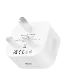 3-sztuki-angielskich-wtyczek-dp-a110p20-20w-pd-usb-c