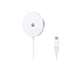choetech-ladowarka-indukcyjna-2w1-magsafe-mfi-15w-biala
