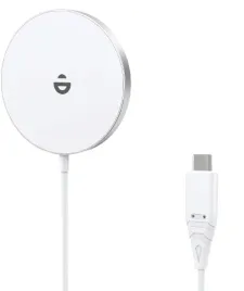 choetech-ladowarka-indukcyjna-2w1-magsafe-mfi-15w-biala