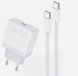 ladowarka-iphone-a-ladowarka-usb-c-20-w-i-kabel-typu-c-2-m-gniazdo-usbc