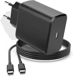 ladowarka-45w-25w-usb-c-czarna