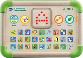 vtech-interaktywny-tablet-drewniany-zabawka-dla-dzieci