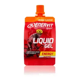 zel-enervit-enervitene-sport-60ml-pomaranczowy