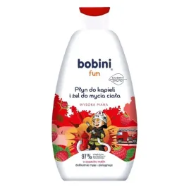 bobini-fun-500ml-pl-d-kapieli-i-mycia-maliny