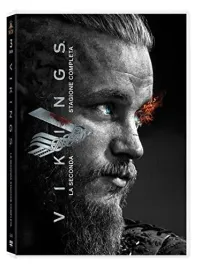 vikings-season-2-wikingowie-sezon-2-3x-plyta-dvd-bez-jezyka-polskiego