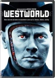 film-westworld-plyta-dvd-1973-jezyk-angielski