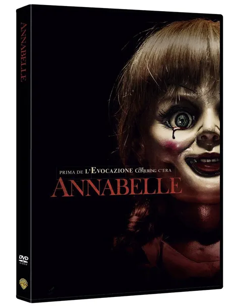 annabelle-plyta-dvd