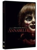 annabelle-plyta-dvd