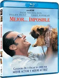 lepiej-byc-nie-moze-plyta-blu-ray