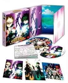 my-hero-academia-film-heroes-awakening-edycja-kolekcjonerska-blu-ray