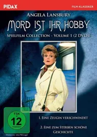 mord-ist-ihr-hobby-spielfilm-collection-2x-film-dvd-niemiecki-angileski