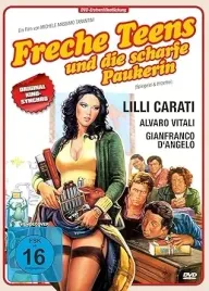 film-dvd-bezczelne-nastolatki-i-goraca-nauczycielka-po-niemiecku