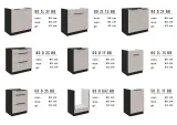szafka-kuchenna-optimo-30-d-cargo-bb-kaszmir-liczba-szuflad-1