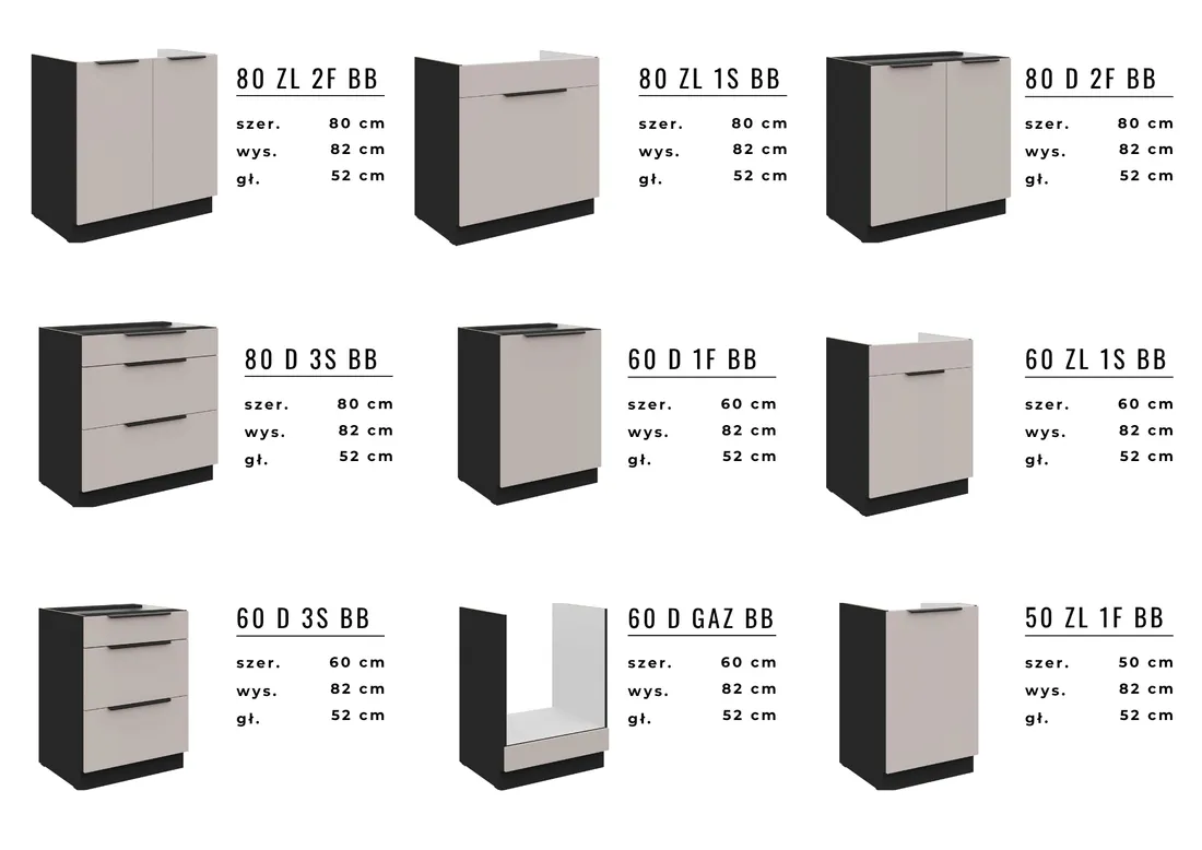 szafka-kuchenna-optimo-30-d-cargo-bb-kaszmir