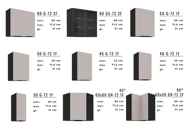 szafka-kuchenna-optimo-30-d-cargo-bb-kaszmir-liczba-drzwi-1