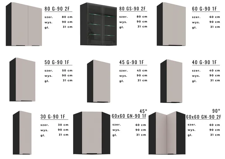 szafka-kuchenna-optimo-30-d-cargo-bb-kaszmir-glebokosc-mebla-52-cm