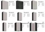 szafka-kuchenna-optimo-30-d-cargo-bb-kaszmir-glebokosc-mebla-52-cm