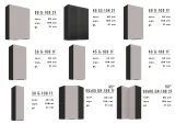 szafka-kuchenna-optimo-30-d-cargo-bb-kaszmir-szerokosc-mebla-30-cm