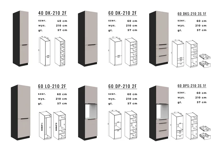 szafka-kuchenna-optimo-30-d-cargo-bb-kaszmir-montaz-meble-do-samodzielnego-montazu