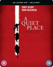 a-quiet-place-part-ii-2021-plyta-blu-ray