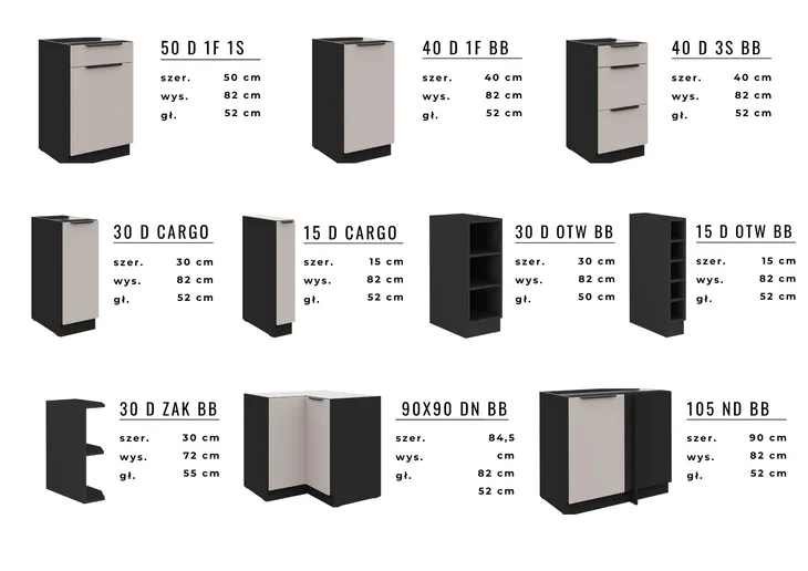 szafka-kuchenna-optimo-80-d-2f-bb-kaszmir-liczba-polek-1