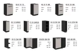 szafka-kuchenna-optimo-80-d-2f-bb-kaszmir-liczba-polek-1