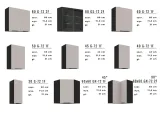 szafka-kuchenna-optimo-80-d-2f-bb-kaszmir-liczba-drzwi-2