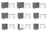 szafka-kuchenna-otello-60-d-3s-bb-material-plyta-laminowana