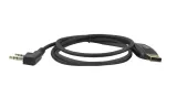 kabel-do-programowania-dynascan-d-6000-d11v-i-d12u